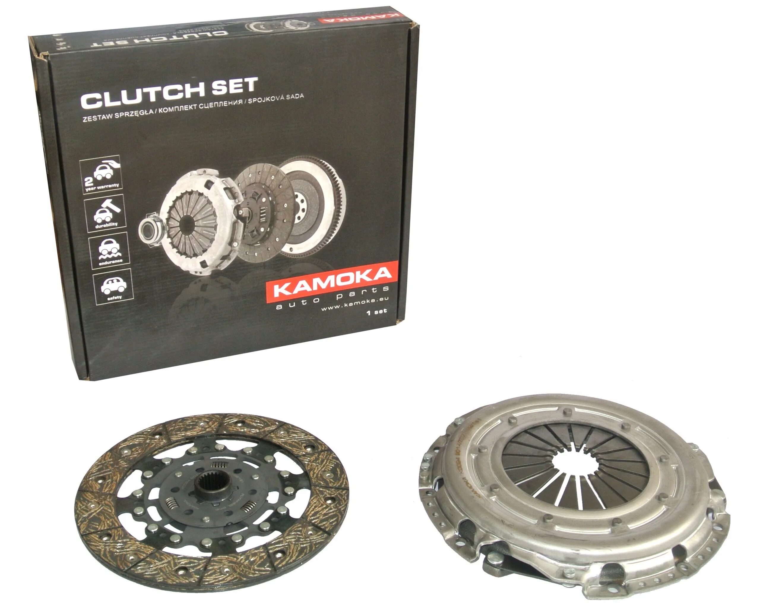 Диск сцепления зил 130 38мм. Кончилось сцепление. Сцепление отзывы. 8. Сцепление отзывы.