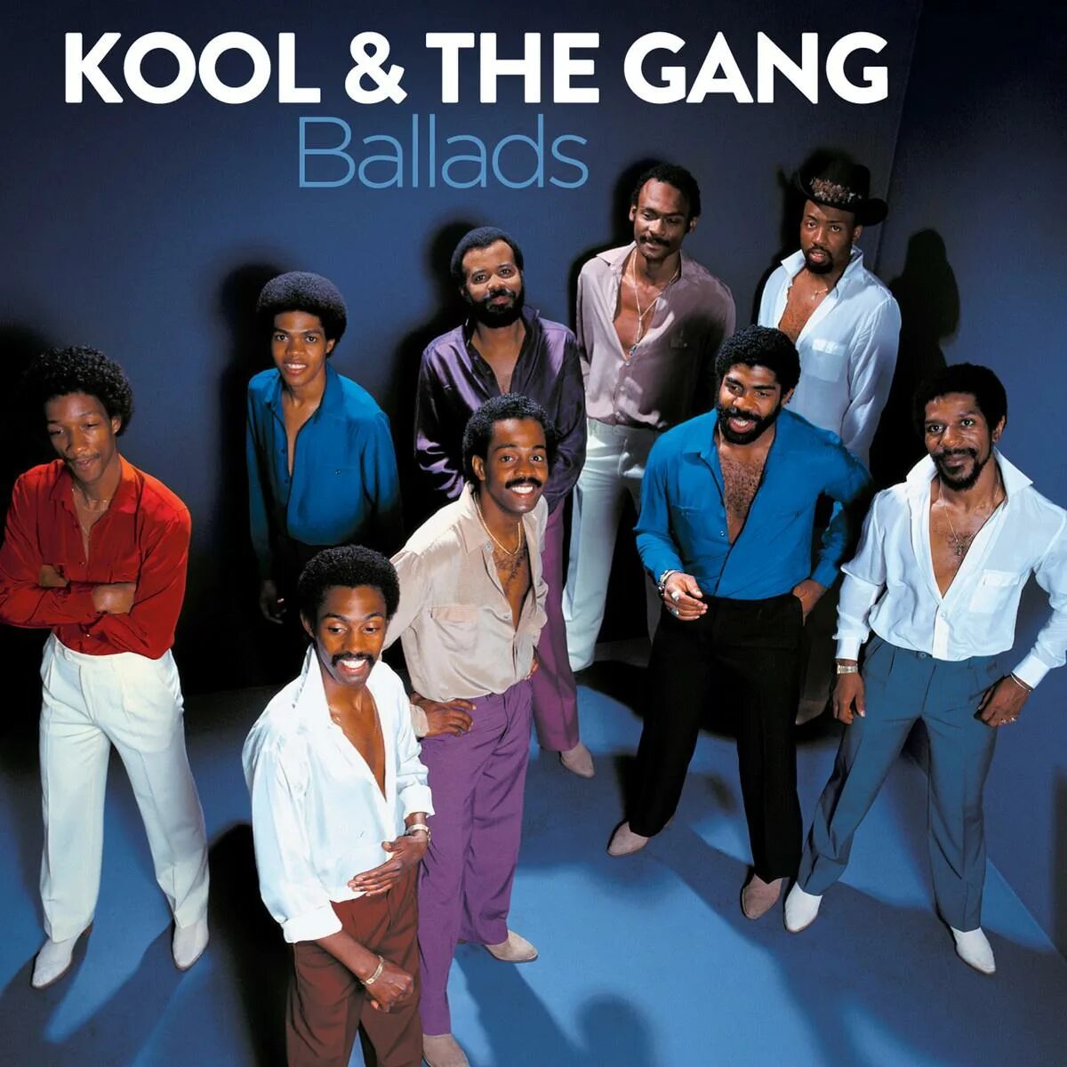 "kool & the gang" && ( исполнитель | группа | музыка | music | band | artist ) && (фото | photo). Kool the gang лейбл. Kool the gang fresh лейбл. Gang. Kool & the gang ‎– something special.