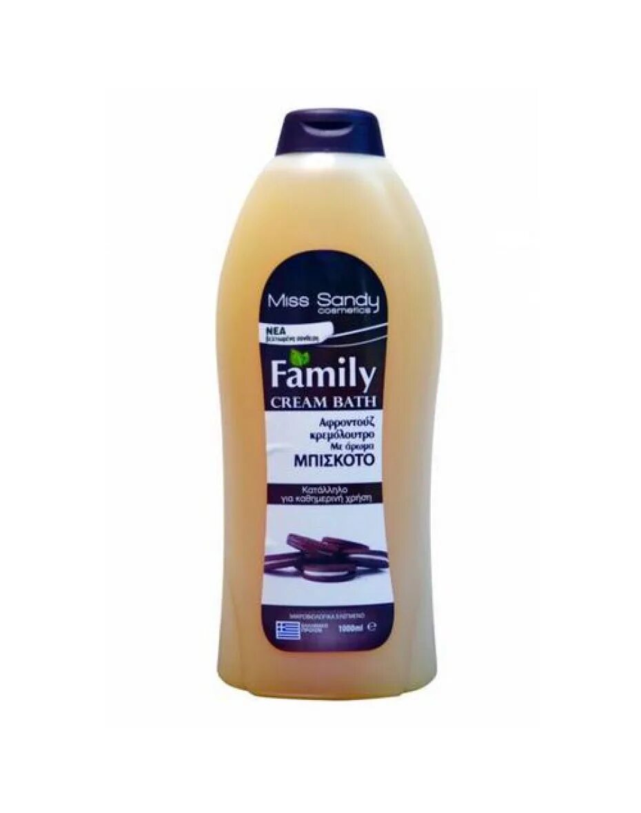 Miss shower. Miss shower. Miss dior гель douche. Dolce milk гель для душа 460 мл. Гель-шампунь 7days с арбузом и ананасом 400мл (166) 1*24.