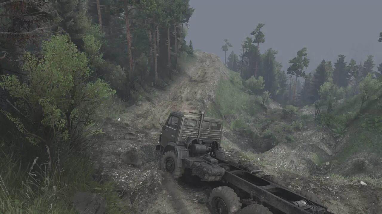 Spintires версия 03.03 16. Spin Tires каньоны. Spin Tires DLC каньон. Спинтайрес Canyons DLC. Карты для Spin Tires город.