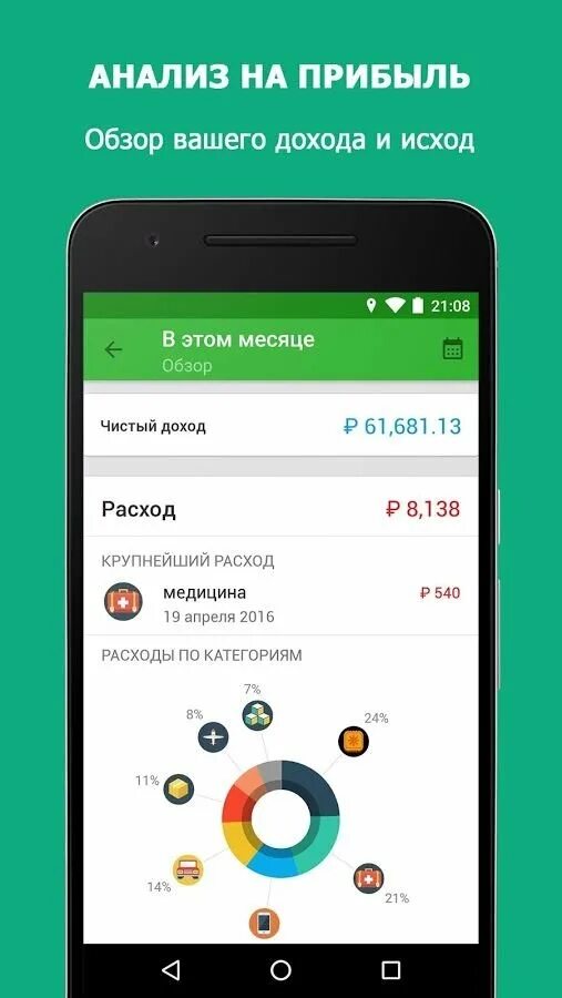 Закачать приложение деньги. Money приложение. money lover приложение. app деньги приложение. money lover скриншоты.