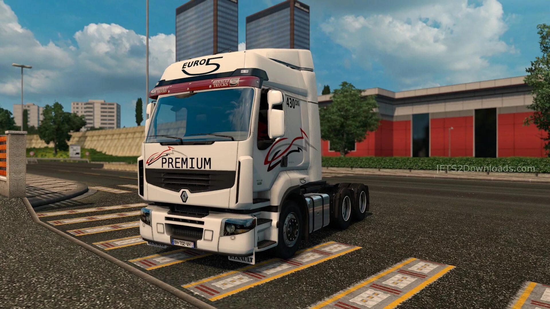 Renault magnum skin ets 2. Рено премиум евро трак 01. Мод премиум етс 2. Мод премиум етс 2. Renault premium 1.