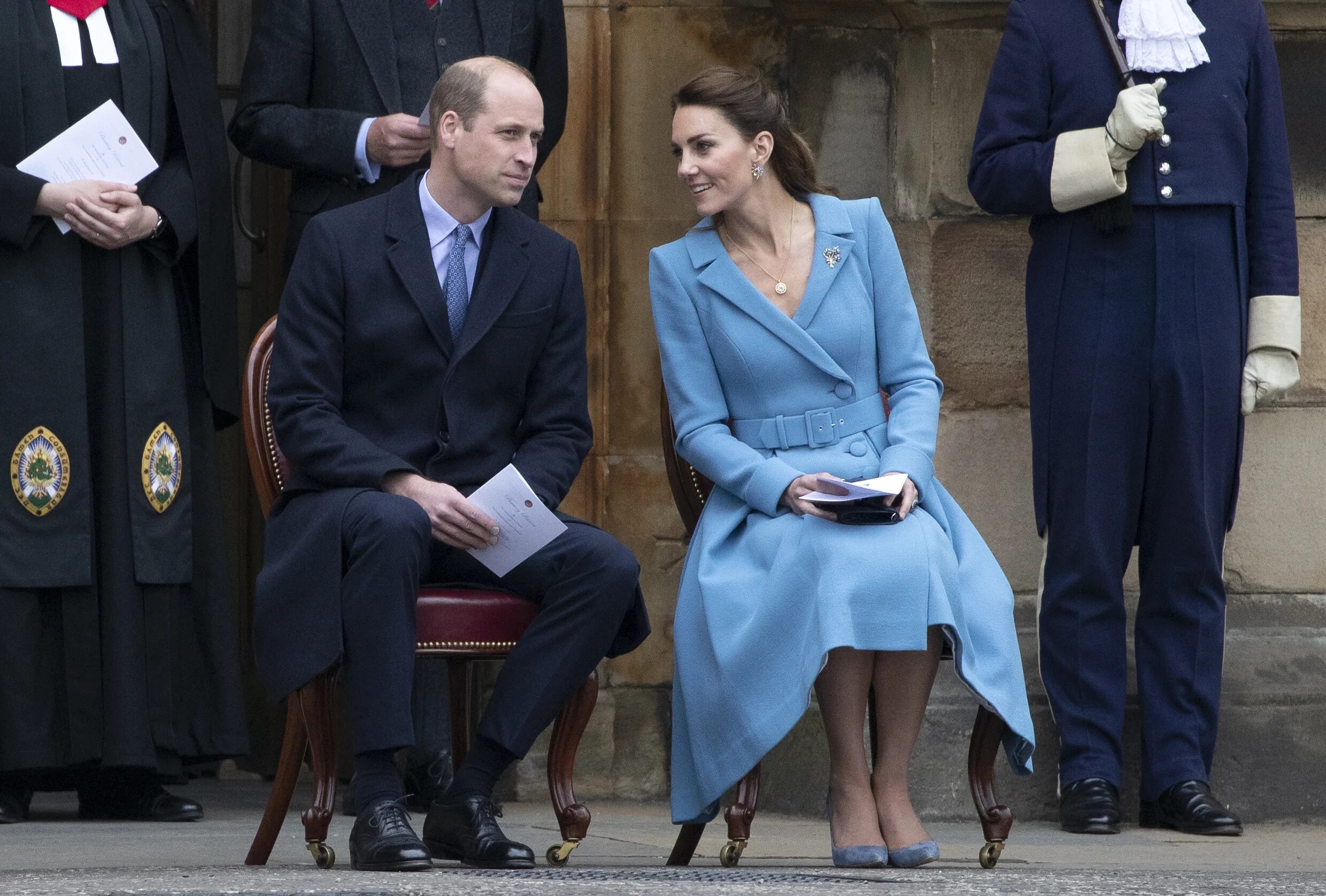 Супруга принца уильяма. Принц Уильям и Кейт 2022. Кейт Миддлтон 2022. Супруга принца Уильяма Кейт Миддлтон. Герцог Кембриджский Уильям 2021.