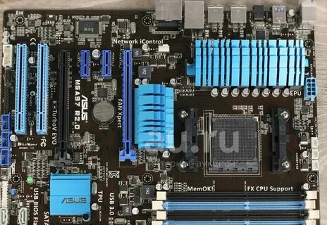 Asus 2.0