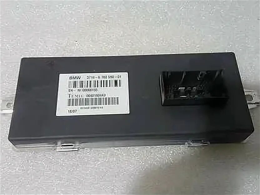590 780. Бокал энотека 440 мл. 590 780. Kreator krtgr4014. 590 780.
