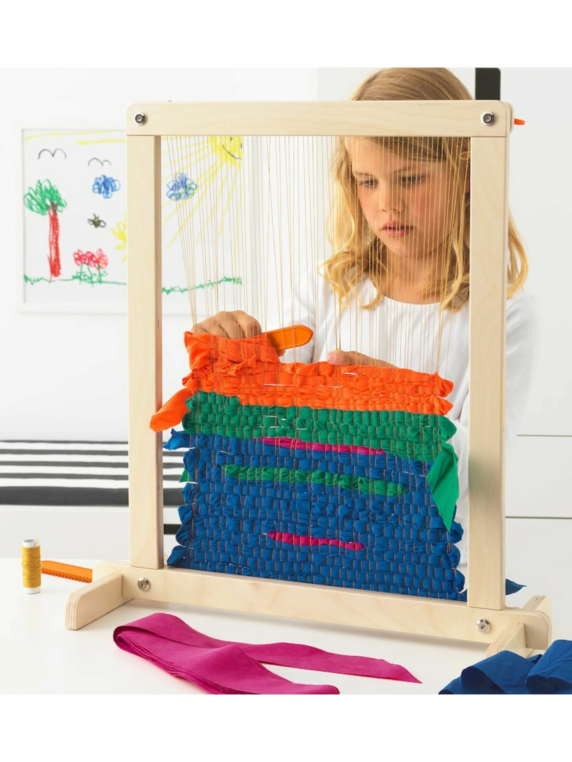 ткацкий станок для детей. Pelsi ткацкий станок. ткацкий станок для детей. ткацкий станок. ткацкий станок.