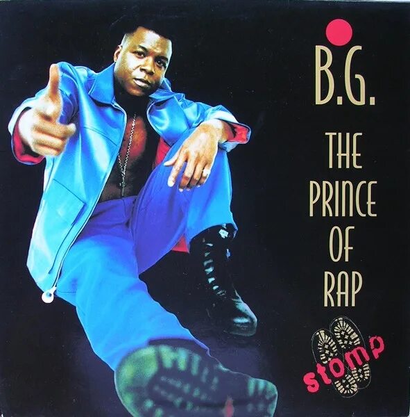 Prince of rap colour of my. Bg the Prince of Rap. Bg the Prince of Rap 2021. Bg группа the Prince. B G the Prince of Rap album.