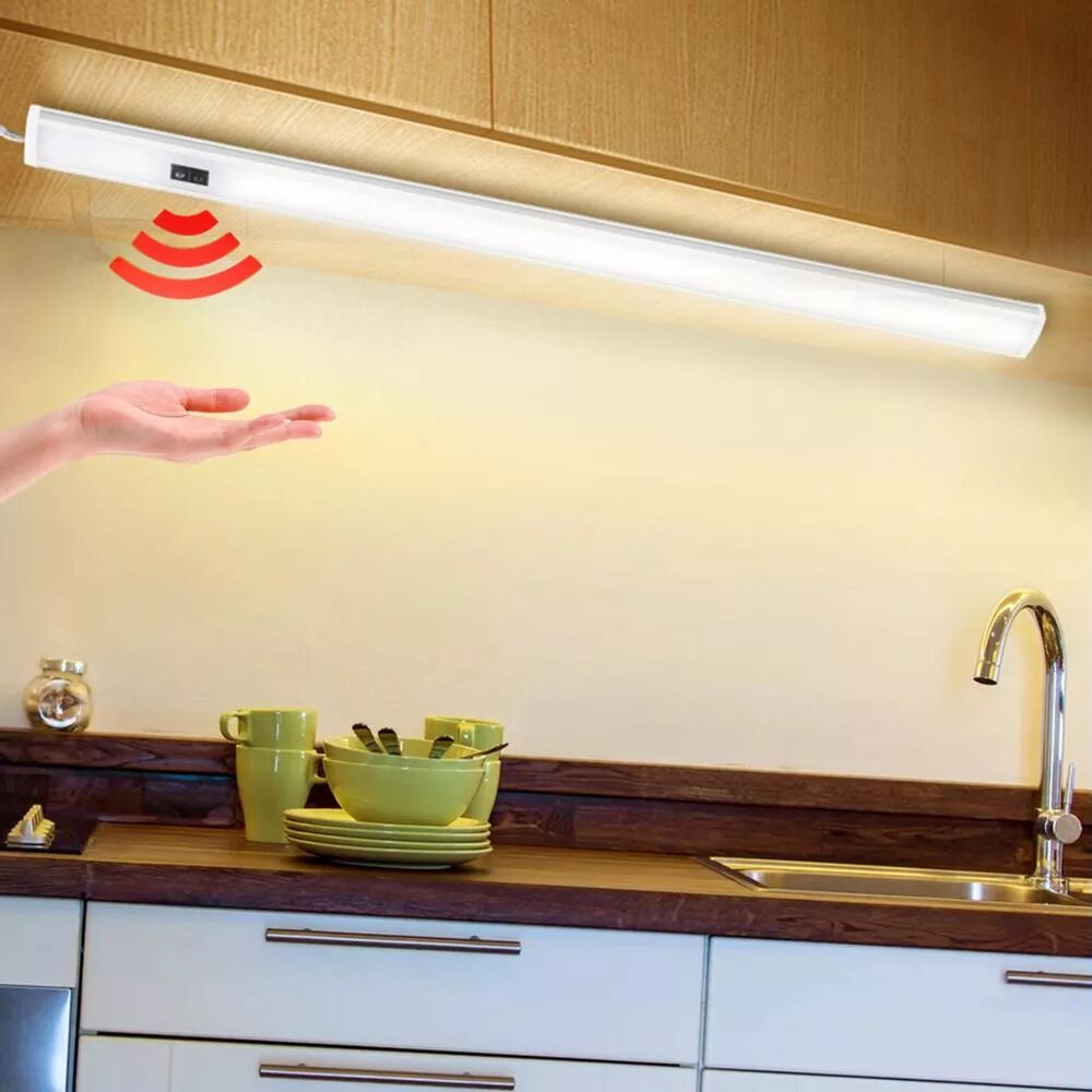 Датчик для подсветки кухни. Подсветка для кухни под шкафы. Подсветка для кухни под шкафы светодиодная. Светильники для подсветки кухни под шкафами. Светильник для кухни под шкафы.