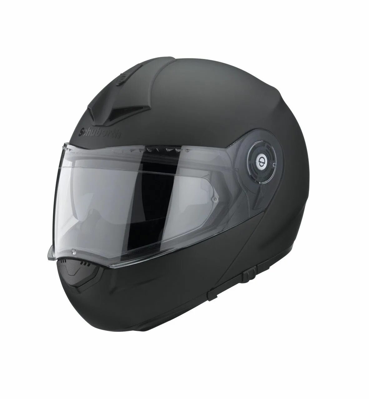 Шлем Schuberth c5. Шлем Schuberth модуляр c3 Pro. Schuberth c3 Pro модульный шлем Black Matt l. Schuberth c3 Basic.