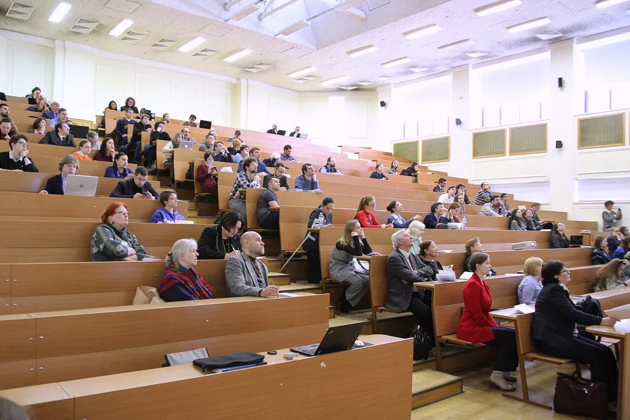 пособия по литературе от мгу. ольга агансон истфак мгу. лазаревские чтения 2017. сергеевские чтения мгу. кафедра истории русской литературы мгу.