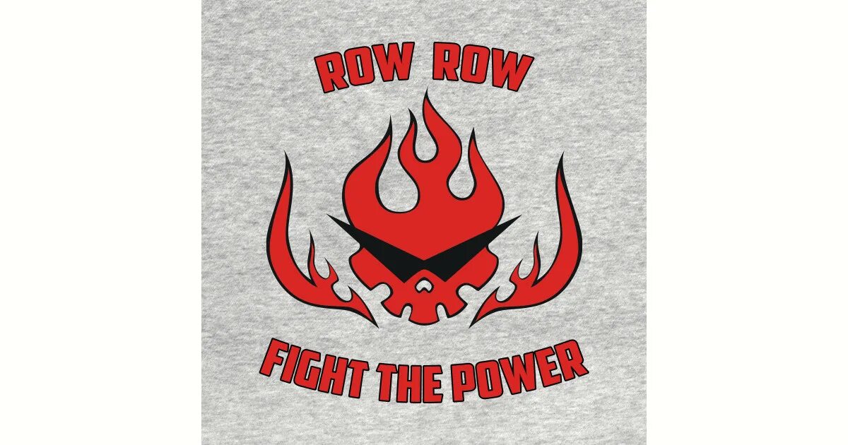Row row fight the power gurren. Гуррен лаганн надпись. gurren lagann надписи. гуррен лаганн название на японском.