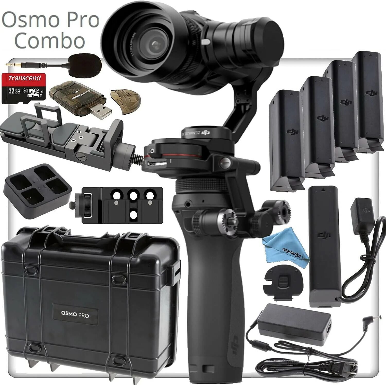 Dji osmo action 4 combo. DJI Osmo Pro x5. DJI Osmo x5 Raw. Камера DJI Osmo x5 Pro. DJI Osmo 4 Pro.