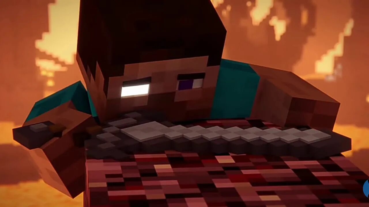 Песни майнкрафт. Беливер майнкрафт. Популярные песни майнкрафт. Believer кавер minecraft. Black plasma studios стив.