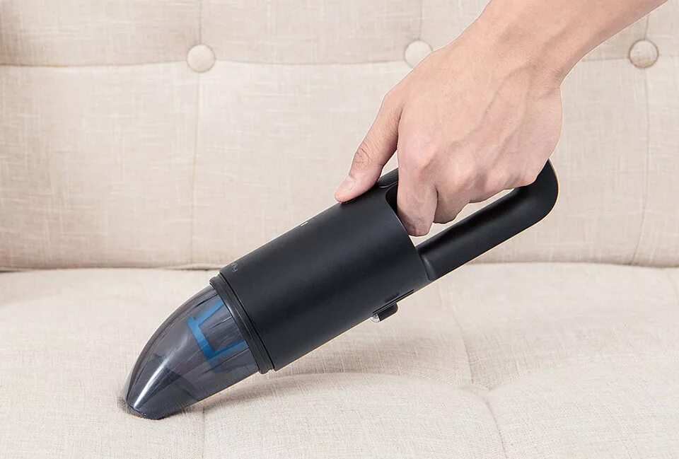 Беспроводной ручной мини пылесос. Пылесос xiaomi cleanfly portable. xiaomi cleanfly portable vacuum cleaner fvq. ручной пылесос xiaomi cleanfly portable coclean fvq. портативный пылесос xiaomi cleanfly portable vacuum cleaner black.
