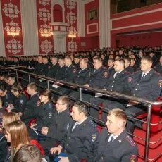 Полиция стерлитамак сотрудники. Полиция стерлитамак сотрудники. Полиция стерлитамак сотрудники. Полиция стерлитамак сотрудники. Полиция стерлитамак сотрудники.