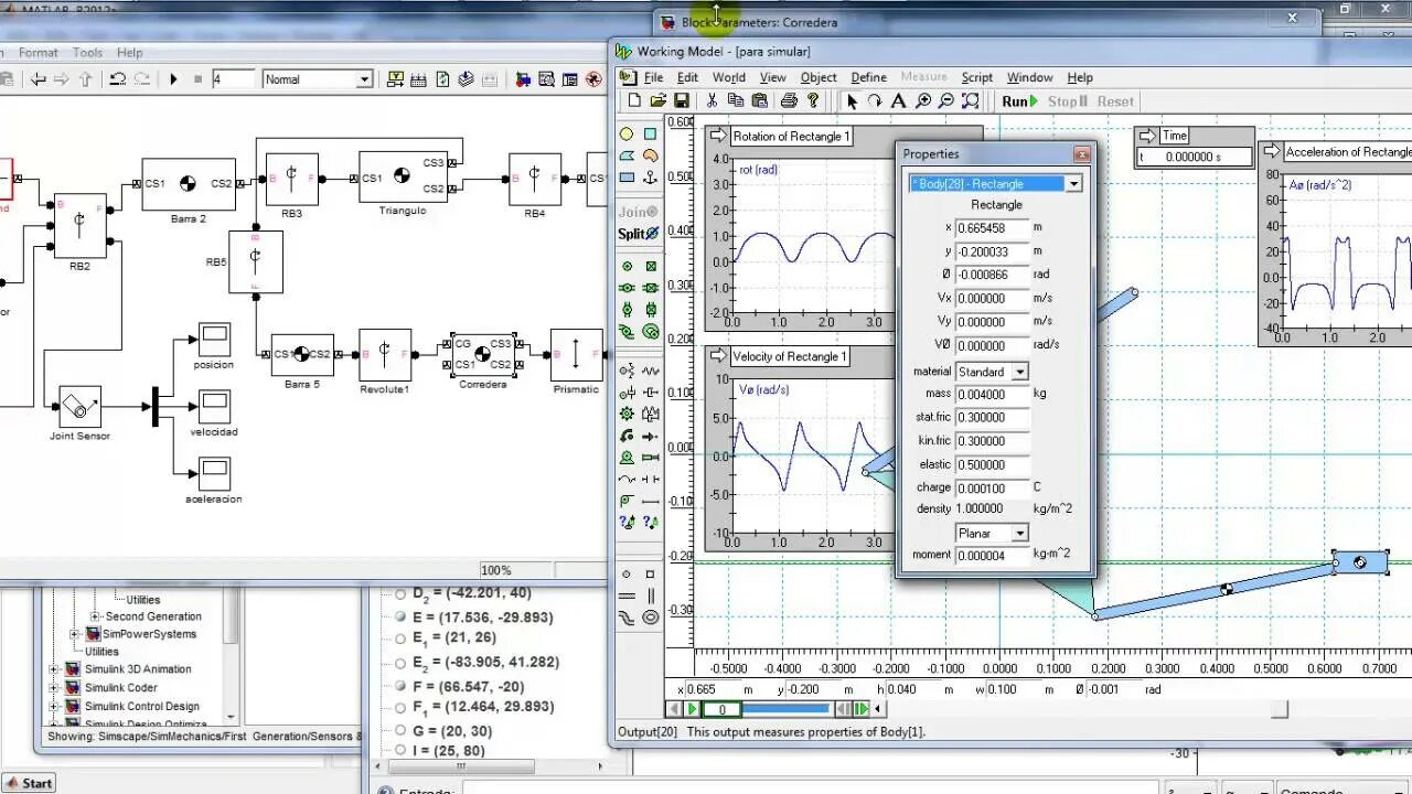 Simscape matlab. Simscape инвертор модель. simulink control design. звено чистого запаздывания в матлаб. simpowersystems simulink шина.