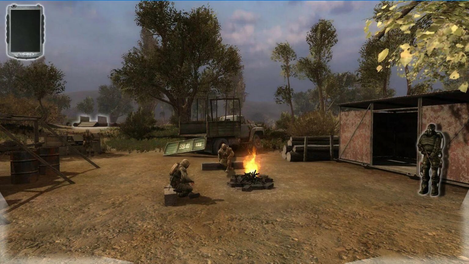 Сталкер 2 на андроид. Сталкер oblivion zone. s.t.a.l.k.e.r 2 на андроид. сталкер путь зоны. stalker oblivion zone на андроид.