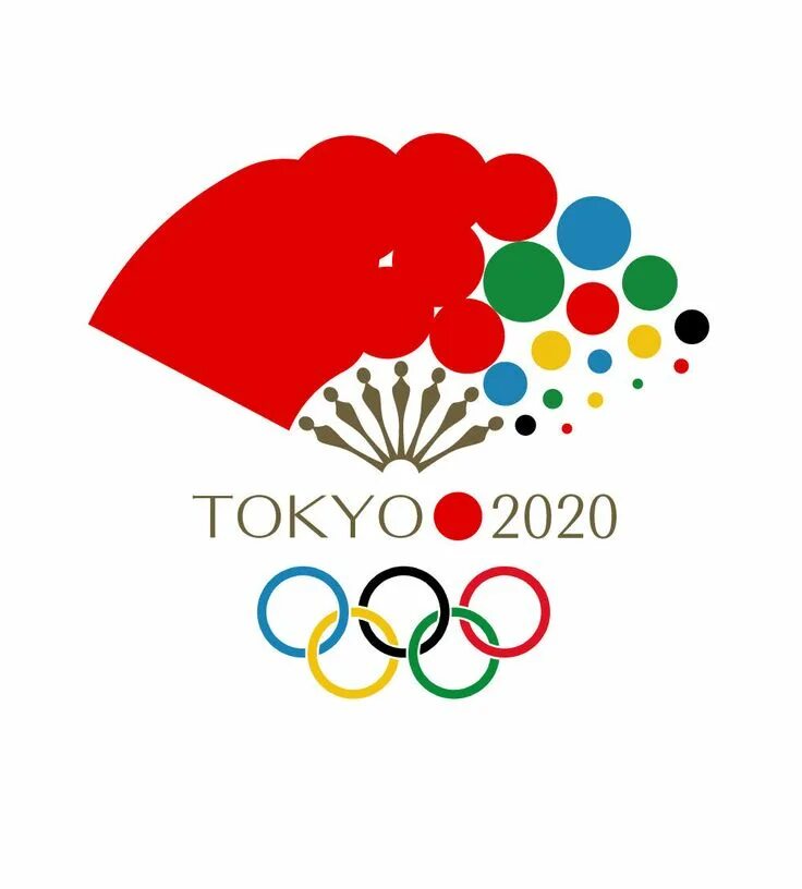 Tokyo 2020 olympics. Олимпийские игры в Токио логотип. Логотип Олимпийских игр 2020. Постеры Олимпийских игр 2020.