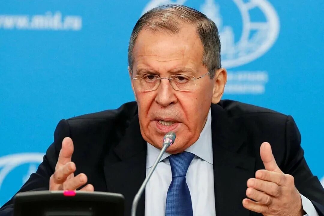 Глава мид. Сергей лавров. глава мид рф сергей лавров. лавров сергей викторович 2025. сергей лавров 1994.