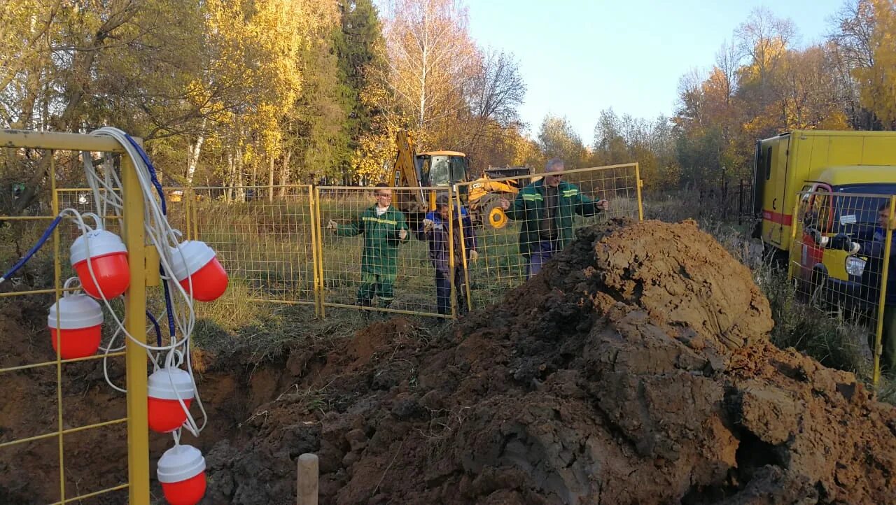 Водоканал Обнинск. Ограждения Водоканал. Водоканал Электросталь. Водоканал Тула. Телефон тульского водоканала