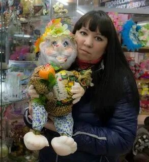 Мастера рыбинск