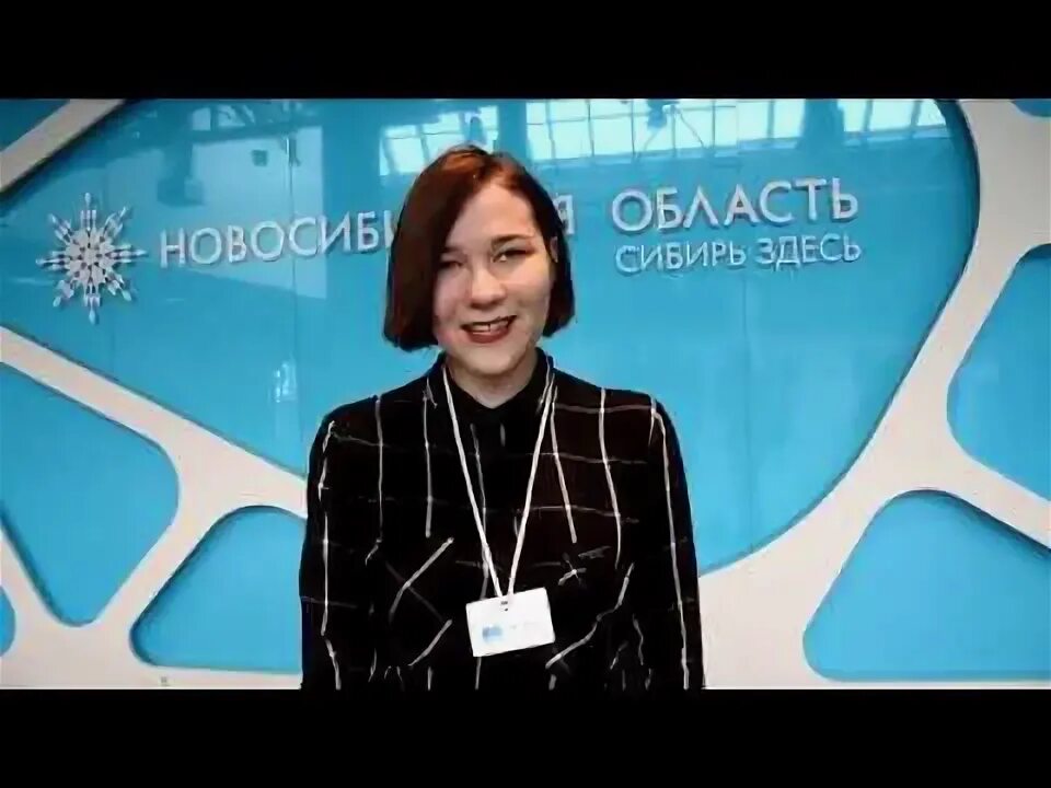 Учсиб. Уч сиб. Уч сиб. Уч сиб. Уч сиб.