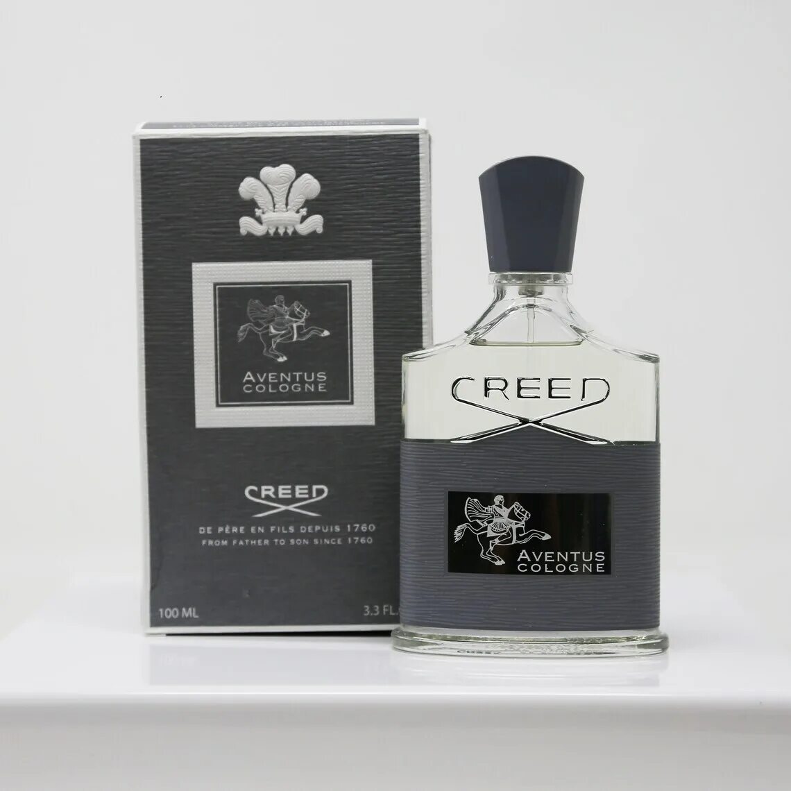 Авентус парфюм мужской цена. Creed Aventus 10 ml. Creed Aventus 30ml. Creed Aventus Cologne 100 мл. Creed Aventus Cologne Original.