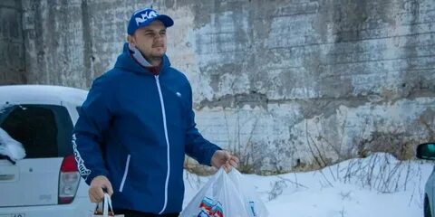 Новости российских акций