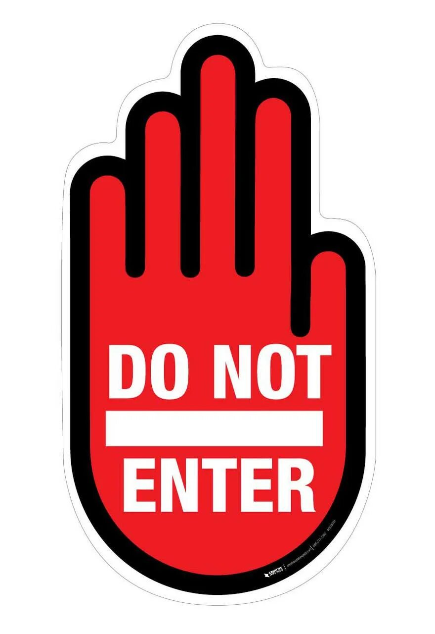 Do not start now. Do not enter. do not enter знак. do not enter картинка. enter надпись.