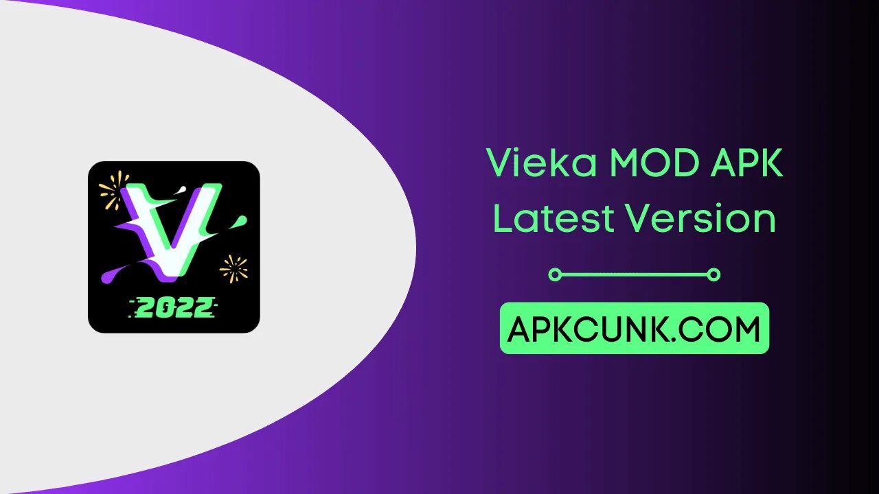 #Vieka app. МОБИГАП нови версия 2023. Вайнмайн ДОНАТЕРЫ вип 2024.