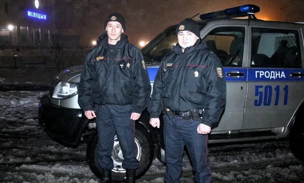 Ппс рб. Ппс рб. День полиции общественной безопасности. Ппс рб. Ппс мвд рб.