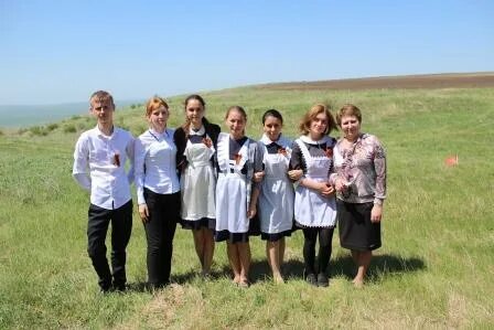 Погода село старая полтавка