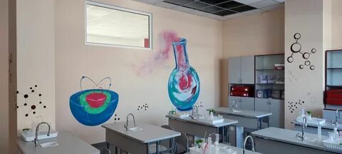 Орыс транссексуалдық порно онлайн көру