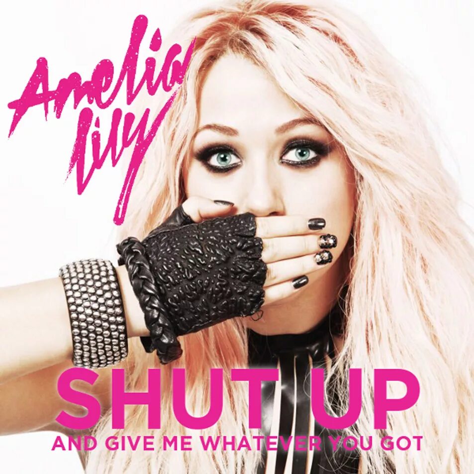 Amelia Lily shut up. Amelia Lily you bring me Joy. Amelia Lily - you bring me Joy альбом. Джой мп 3