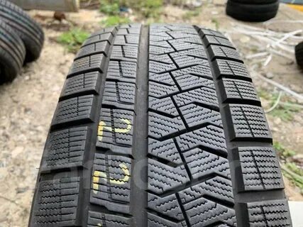 Pirelli ice asimmetrico отзывы