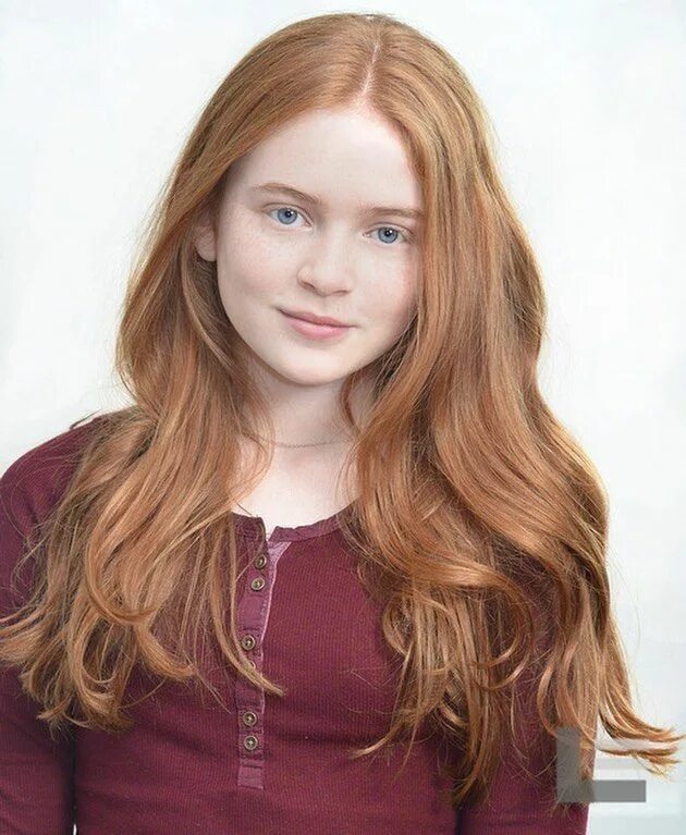 Эмили суини лаура спенсер. Эмма стоун рыжая. Карен гиллан. Эми адамс. Сэди синк американская актриса.