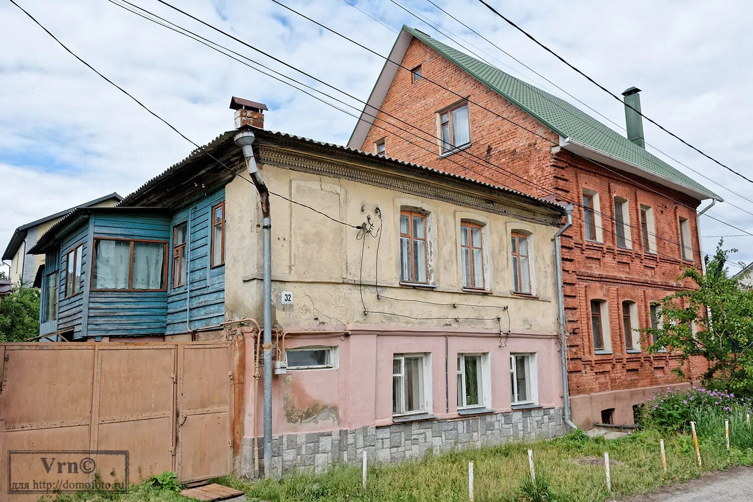 Ул демократии. Демократическая 30 самара. Демократическая 75 самара. Демократии, 46. Самара, демократическая улица, 6.