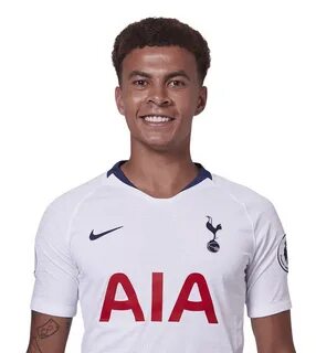 Dele Alli é o Novo Embaixador da HyperX ⋆ Nós Nerds.