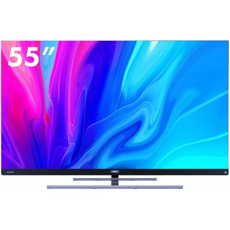 Телевизор haier 65 черный. Haier 55 Smart TV s7. Хайер 65. Телевизор Haier HQLED 65. Haier 65 s1.