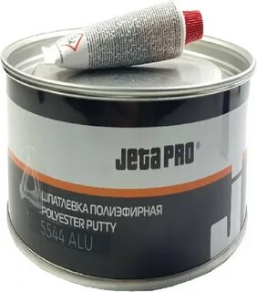 Jeta pro