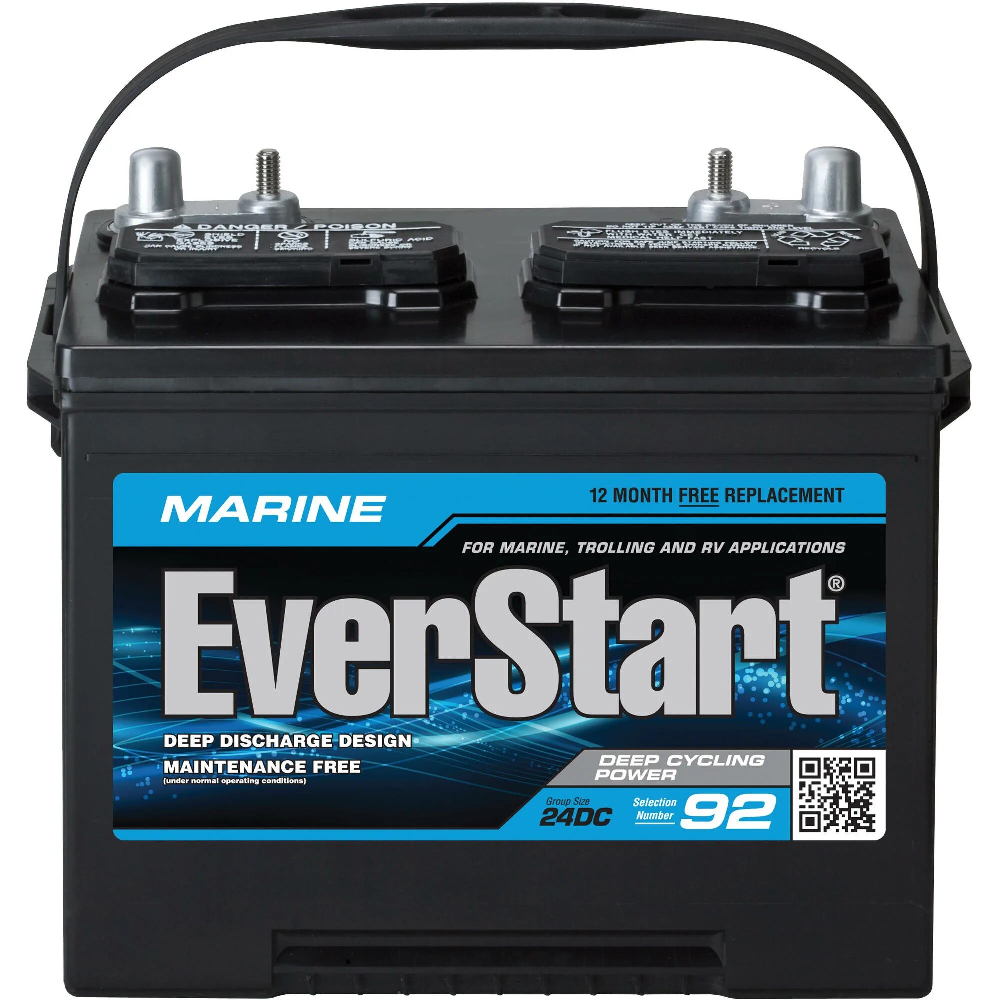 Ever start. Акб ever start maxx h5. everstart maxx jump starter manual. морские акб. акб ever start для мотоцикла.