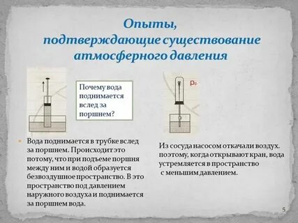 Мировой опыт свидетельствует
