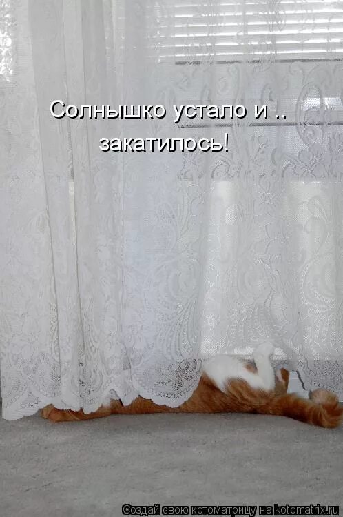 Устала солнышко. Солнышко устало. мое солнышко устало. солнце устало.