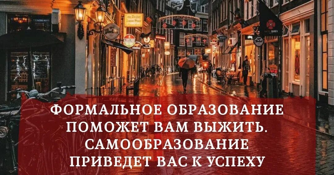 Самообразование цитаты. Образование поможет выжить самообразование приведёт вас к успеху. образование поможет выжить самообразование приведёт. самообучение приведет к успеху. формальное образование поможет вам.