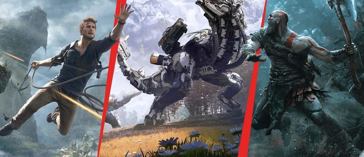 Игры которым 20 лет. Картинка игра мот лодкиый. Игры с интересным сюжетом и красивой графикой. Игра пс 4 фифа 20. Фригейт игра.