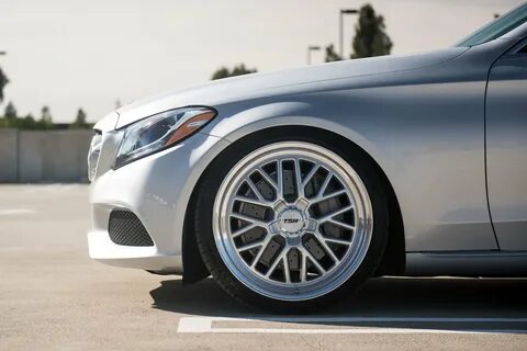 S wheel