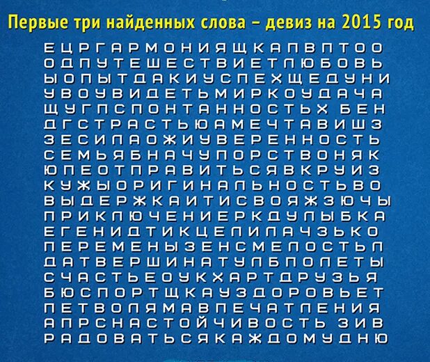 Найди первые три слова. Первые три найденных слова. Найди первых 3 слова. Генератор пожеланий. Карты три слова