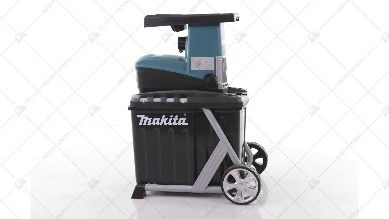 Makita ud2500, 2500вт. Макита уд 2500 садовый измельчитель. Макита измельчитель садовый ud2500. Измельчитель веток макита ud2500. Измельчитель веток садовый макита 2500.