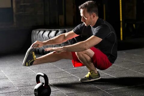 Improve stability