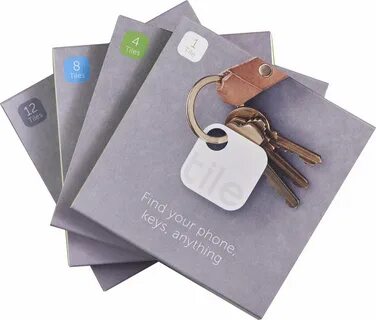 Wallet finder